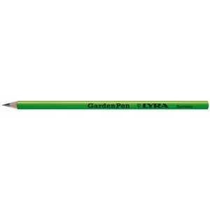 Stylo de jardin - Résistant à l'eau Stylo de jardin - Résistant à l'eau