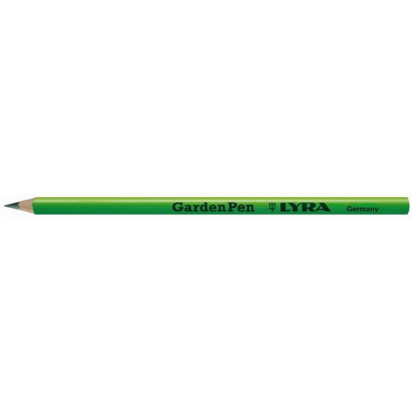 Stylo de jardin - Rsistant  l'eau
