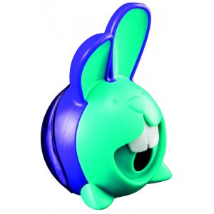 Taille-crayon - Maped - Croc innovation design lapin Taille-crayon - Maped - Croc innovation design lapin