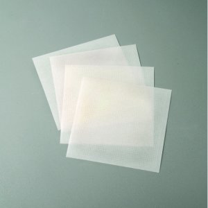 Petits points de colle 1 mm / 10 x 10 cm - prêts 4 feuilles Petits points de colle 1 mm / 10 x 10 cm - prêts 4 feuilles