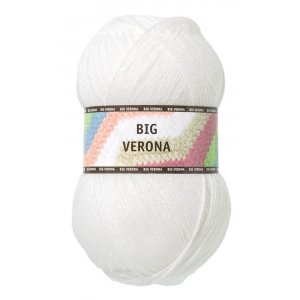 Grosse Vérone 200g Grosse Vérone 200g