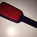 Image client Brosse à peluches