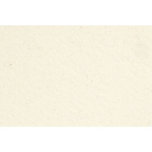 Couverture Hobby - blanc cassé - 42 x 60 cm Couverture Hobby - blanc cassé - 42 x 60 cm