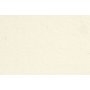Couverture Hobby - blanc cass - 42 x 60 cm
