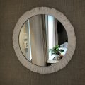 Image client