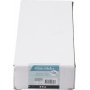 Btons de colle pour pistolet  colle maxi - L25 cm - 50 pcs