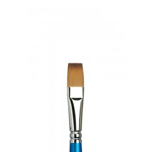 Brosse synthétique W&N Cotman 555 Brosse synthétique W&N Cotman 555