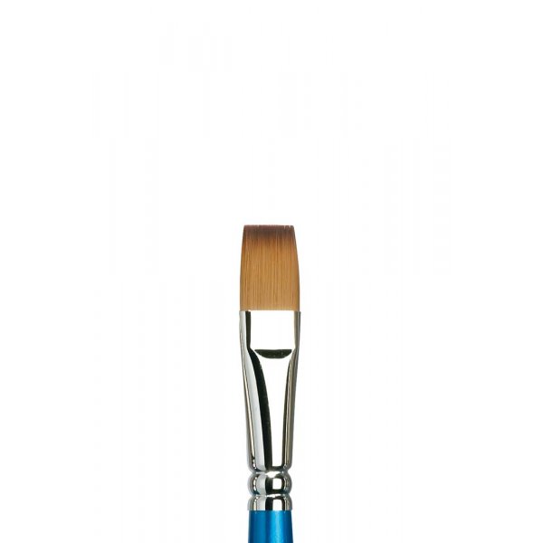 Brosse synthtique W&N Cotman 555