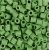 NABBI BioBeads - vert - moyen - 1000 pcs NABBI BioBeads - vert - moyen - 1000 pcs