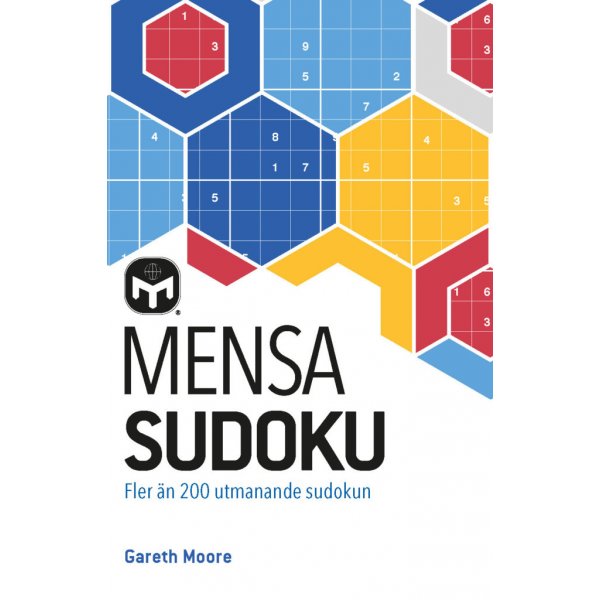 Sudoku pour hommes