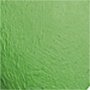 Peinture scolaire - Acrylique - vert clair - mate - 500 ml
