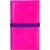Calendrier système - classeur - Aplan Mini Pink - Almanacksförlaget Calendrier système - classeur - Aplan Mini Pink - Almanacksförlaget