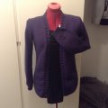 Image client Lady 50g - Denim Mélange