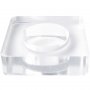 Moule en silicone - RICO Design - Carr