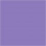 Carton color - A3 - 297x420 mm - 180 g - 20 feuilles