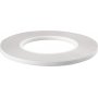 Ruban adhsif double face - 6 mm - 6 x 50 m