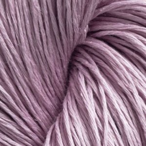 Järbo Lin 100g Järbo Lin 100g