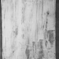 Image client Couteau de peintre n�15