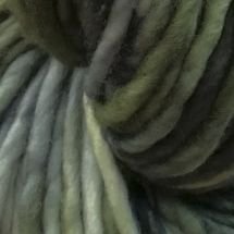 France 150g France 150g