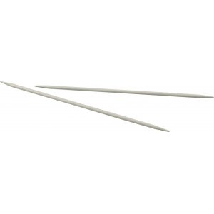 Crochet double - non. 4 Crochet double - non. 4