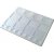 Palette en plastique Rectangulaire Palette en plastique Rectangulaire