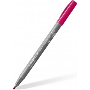 Pigment pour stylo de calligraphie Pigment pour stylo de calligraphie
