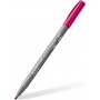 Pigment pour stylo de calligraphie