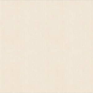 Bâche PVC Chevrons - Beige Bâche PVC Chevrons - Beige