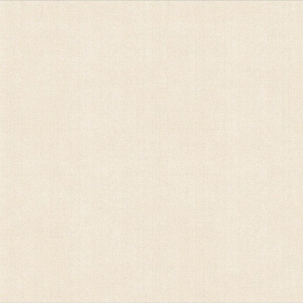Bche PVC Chevrons - Beige