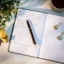 Journal de runion