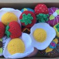 Image client Perles 1000 pcs gris