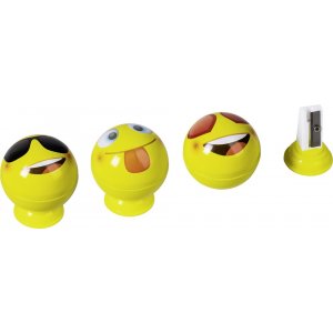 Taille-crayon - emoji Taille-crayon - emoji