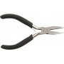 Pince - L: 5 mm