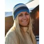 Patrons tricot - Bonnets (10-12 ans)