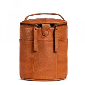 Sac Saturne Sac Saturne