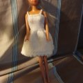 Image client Junior 50g - Blanc
