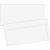 Enveloppes - DL - autocollantes (paquet de 100) Enveloppes - DL - autocollantes (paquet de 100)