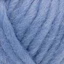 Fil Samo - 50g - Bleu clair (816) Fil Samo - 50g - Bleu clair (816)