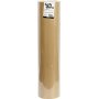 Papier cadeau - naturel - 100 m