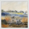 Image client Bloc aquarelle RH - A4, 210 x 297 mm