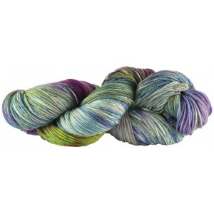 Alegria 100g - Orchidée Alegria 100g - Orchidée