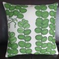 Image client Fil � coudre - Vert olive