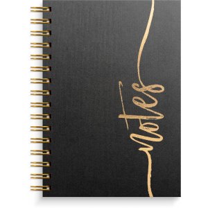 Carnet Devrait - A5 - Notes Carnet Devrait - A5 - Notes
