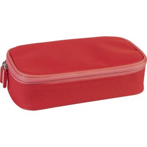 Trousse Trousse