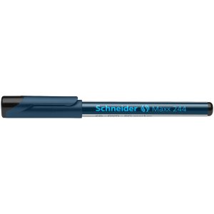 Marqueur CD Maxx 244 (0,7 mm) Marqueur CD Maxx 244 (0,7 mm)