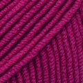Fil DROPS Merino Extra Fine Uni Color - 50g - Chiné foncé (35) Fil DROPS Merino Extra Fine Uni Color - 50g - Chiné foncé (35)