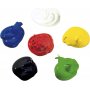 Couleurs d'affiche 6x50ml