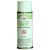 Spray fixateur Beckers 