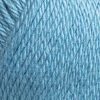 Fil Tilda Black Sheep 50g - Bleu moyen (65)