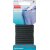 Elastique standard 5 mm noir 3 m Elastique standard 5 mm noir 3 m